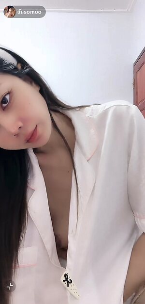 Somoo leaked photo #3