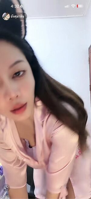 Somoo leaked photo #10