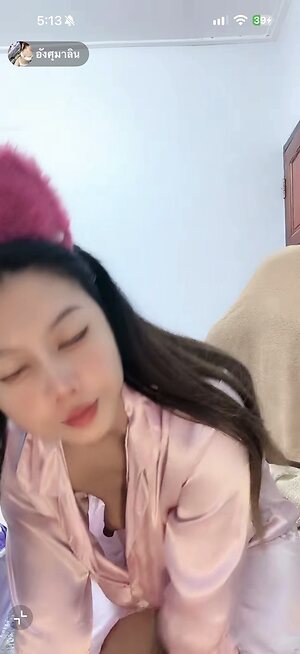 Somoo leaked photo #11