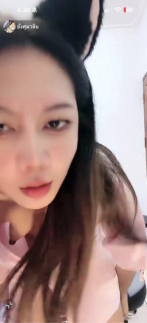 Somoo leaked photo #12