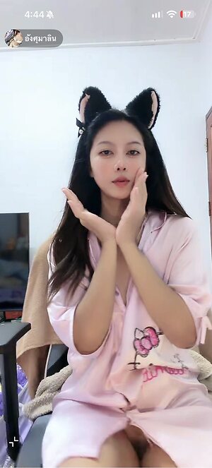 Somoo leaked photo #14