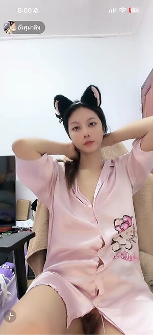Somoo leaked photo #15