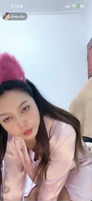 Somoo leaked photo #16