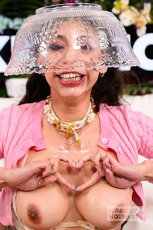 Sona Bella leaked photo #22