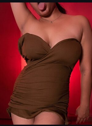 Sonali kaintura leaked photo #11