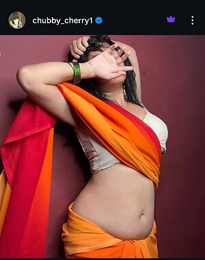 Sonali kaintura leaked photo #25