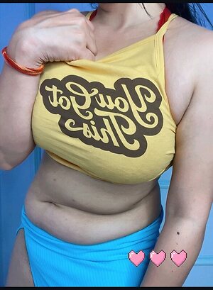 Sonali kaintura leaked photo #50
