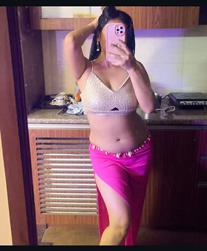 Sonali kaintura leaked photo #53