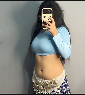 Sonali kaintura leaked photo #58
