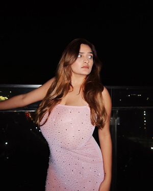 Sonali Nude Leaked Photo #18
