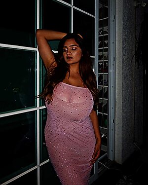 Sonali Nude Leaked Photo #22