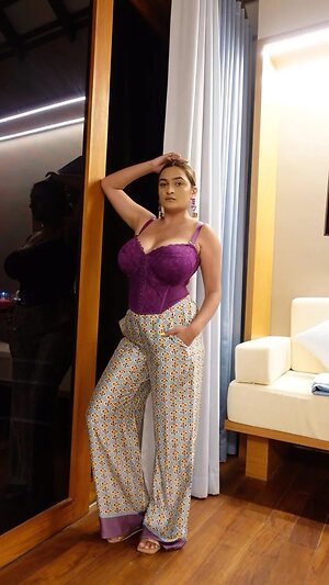 Sonali Nude Leaked Photo #23