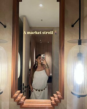 Sonali leaked photo #31