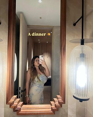 Sonali leaked photo #32