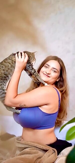 Sonali leaked photo #38
