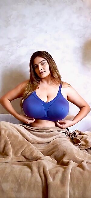 Sonali leaked photo #40