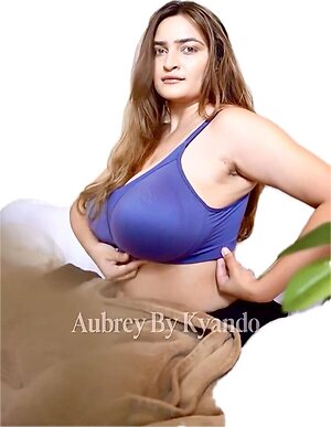 Sonali leaked photo #42
