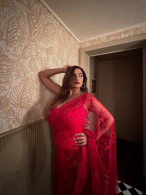 Sonali Nude Leaked Photo #43