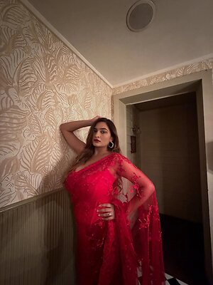 Sonali Nude Leaked Photo #47