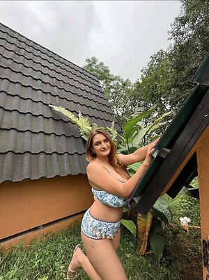 Sonali Nude Leaked Photo #52