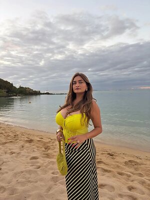 Sonali