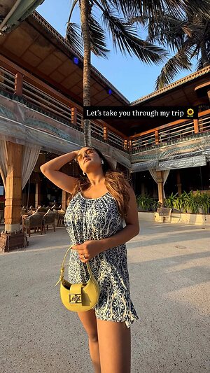 Sonali Nude Leaked Photo #70