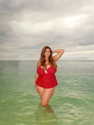 Sonali Nude Leaked Photo #72