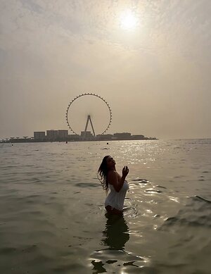 Sonali Nude Leaked Photo #74