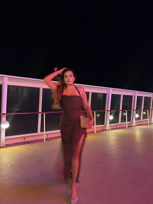 Sonali Nude Leaked Photo #85