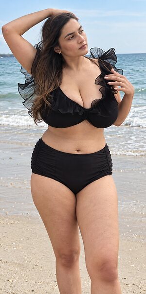 Sonali_malhotraa leaked photo #2