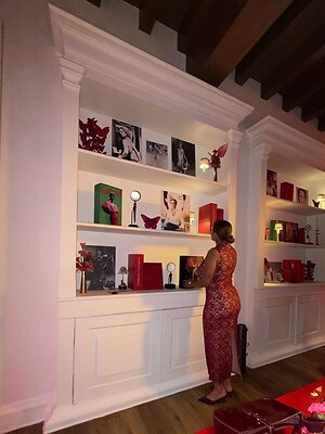 Sonali_malhotraa leaked photo #13