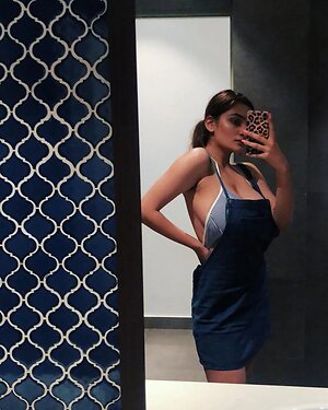 Sonali_malhotraa leaked photo #21