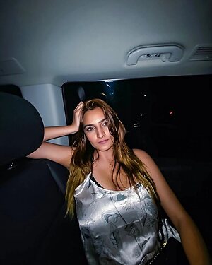 Sonali_malhotraa leaked photo #23