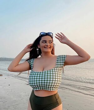 Sonali_malhotraa leaked photo #25