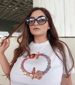 Sonali_malhotraa leaked photo #29