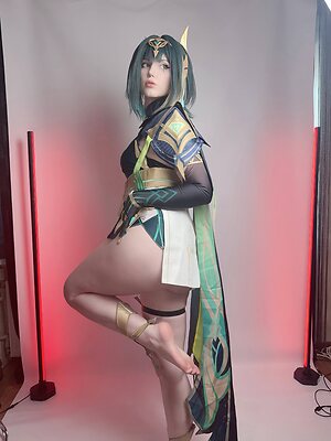 Soneko0