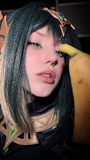 Set 3 — 2 photos