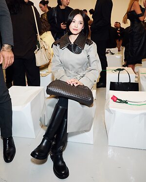 Song Hye-kyo leaked photo #7