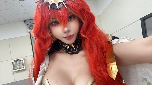 Song Ju A