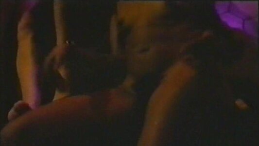Sonia Bennett leaked photo #5