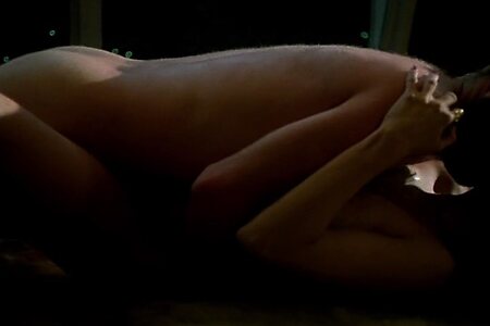 Sonia Braga leaked photo #7