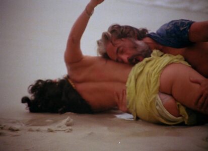 Sonia Braga leaked photo #18