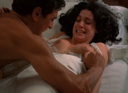 Sonia Braga leaked photo #28