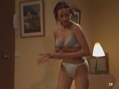 Sonia Castelo leaked photo #2