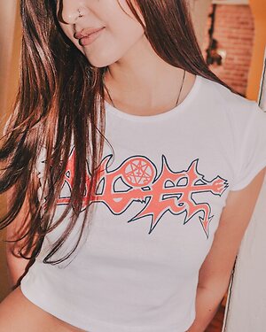 Sonia Garcia leaked photo #7