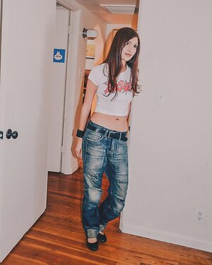 Sonia Garcia leaked photo #8