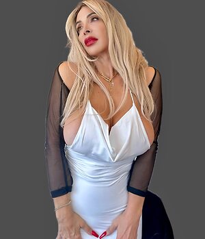 Sonia Grey leaked photo #13