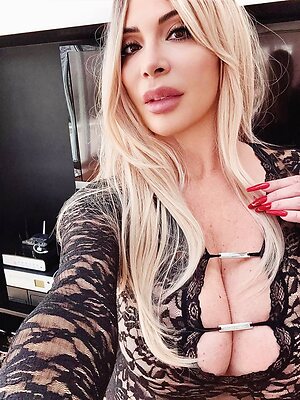 Sonia Grey leaked photo #42