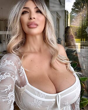 Sonia Grey leaked photo #49
