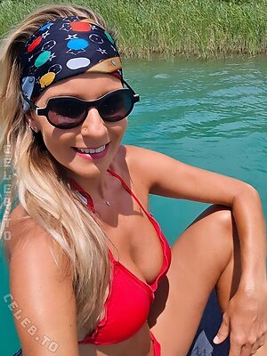 Sonja Bernsteiner photo